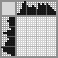 Japanese crossword «Tractor» Japanese crossword «Tractor»