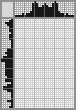 Japanese crossword «Tram» Japanese crossword «Tram»