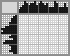 Japanese crossword «Tram» Japanese crossword «Tram»