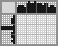 Japanese crossword &laquo;Tram&raquo;