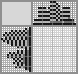 Japanese crossword &laquo;Transformers&raquo;