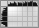 Japanese crossword «Tuk Tuk» Japanese crossword «Tuk Tuk»