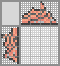 Japanese crossword «Trapinch» Japanese crossword «Trapinch»