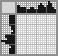 Japanese crossword «Route 66» Japanese crossword «Route 66»