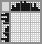 Japanese crossword &laquo;Highway E95&raquo;
