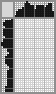 Japanese crossword &laquo;Herbalist&raquo;