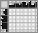 Japanese crossword &laquo;Three-Masted Sailing Ship&raquo;