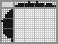Japanese crossword &laquo;Three String Lyre&raquo;