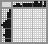 Japanese crossword &laquo;Training apparatus&raquo;