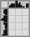 Japanese crossword &laquo;Training&raquo;