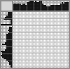 Japanese crossword &laquo;Triathlon&raquo;