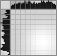 Japanese crossword &laquo;Triceratops&raquo;