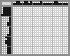 Japanese crossword &laquo;Triceratops&raquo;
