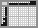 Japanese crossword &laquo;Triceratops&raquo;
