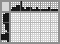 Japanese crossword &laquo;Triceratops&raquo;