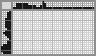 Japanese crossword «Triceratops» Japanese crossword «Triceratops»