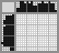 Japanese crossword &laquo;Trilobite&raquo;