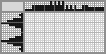 Japanese crossword «Trilobite» Japanese crossword «Trilobite»