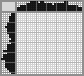 Japanese crossword «The triskele» Japanese crossword «The triskele»