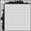 Japanese crossword &laquo;Leon Trotsky&raquo;