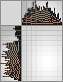 Japanese crossword «Trophy» Japanese crossword «Trophy»
