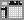 Japanese crossword &laquo;Trophy&raquo;