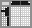 Japanese crossword &laquo;First place trophy&raquo;