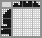 Japanese crossword &laquo;Throne&raquo;