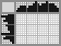 Japanese crossword &laquo;Tropical Sunset&raquo;