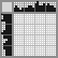 Japanese crossword &laquo;Trojan Horse&raquo;