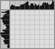 Japanese crossword &laquo;Trojan horse&raquo;
