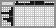 Japanese crossword &laquo;Trumpet&raquo;