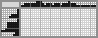 Japanese crossword &laquo;Trumpet&raquo;
