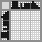 Japanese crossword &laquo;Pipe&raquo;
