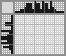 Japanese crossword &laquo;Trompeta&raquo;