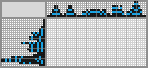 Japanese crossword &laquo;Truck&raquo;