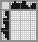 Japanese crossword &laquo;Toil and Trouble&raquo;