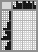 Japanese crossword &laquo;Hardworking Garden Gnome&raquo;