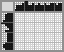 Japanese crossword «Madonna - True Blue» Japanese crossword «Madonna - True Blue»