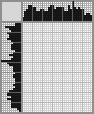 Japanese crossword «Trutovsky Constantine Alexandrovich - kunstni» Japanese crossword «Trutovsky Constantine Alexandrovich - kunstni»