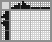 Japanese crossword &laquo;Motorcycle stunt&raquo;