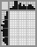 Japanese crossword &laquo;Bmx stuntman&raquo;