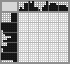 Japanese crossword &laquo;Vanity&raquo;