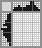 Japanese crossword &laquo;Tuba&raquo;