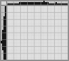 Japanese crossword «Shoe» Japanese crossword «Shoe»