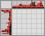 Japanese crossword «Shoe» Japanese crossword «Shoe»