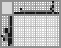 Japanese crossword &laquo;Shoe&raquo;