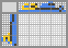 Japanese crossword &laquo;Shoe&raquo;