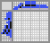Japanese crossword &laquo;Slipper&raquo;