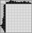 Japanese crossword &laquo;Shoe&raquo;